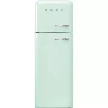 Réfrigérateur 2 portes SMEG FAB30LPG5