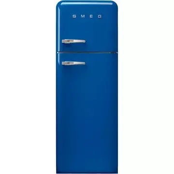 Réfrigérateur 2 portes SMEG FAB30RBE5