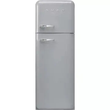 Réfrigérateur 2 portes SMEG FAB30RSV5
