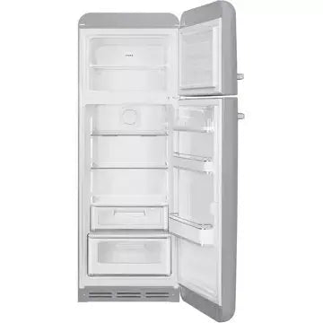 Réfrigérateur 2 portes SMEG FAB30RSV5