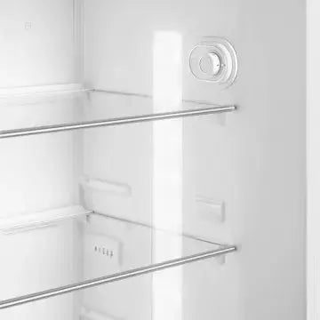 Réfrigérateur 2 portes SMEG FAB30RSV5