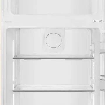 Réfrigérateur 2 portes SMEG FAB30RSV5