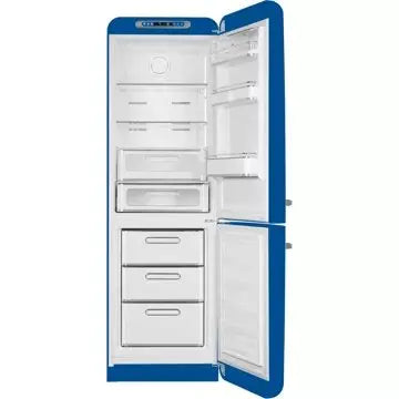 Réfrigérateur combiné SMEG FAB32RBE5
