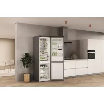 Réfrigérateur combiné WHIRLPOOL W7X94TSX