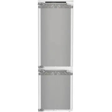 Réfrigérateur combiné encastrable LIEBHERR ICe5103-22